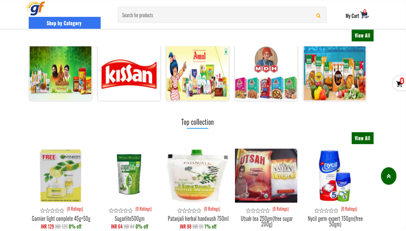e commerce website development company,e commerce website development company in noida