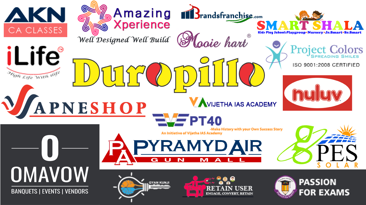 top logo design