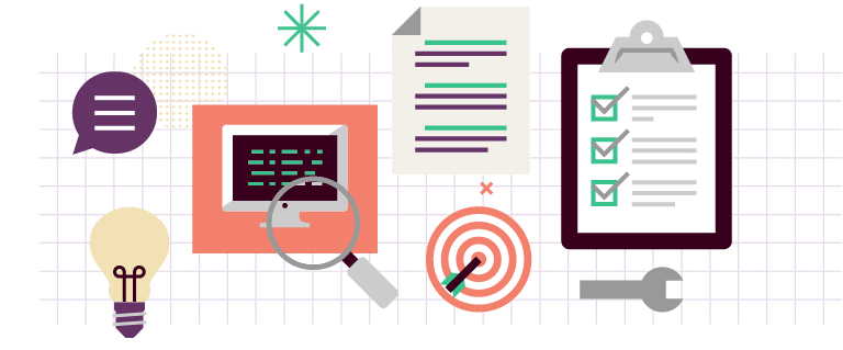payment gateway integration services agency,Payment integration services in noida