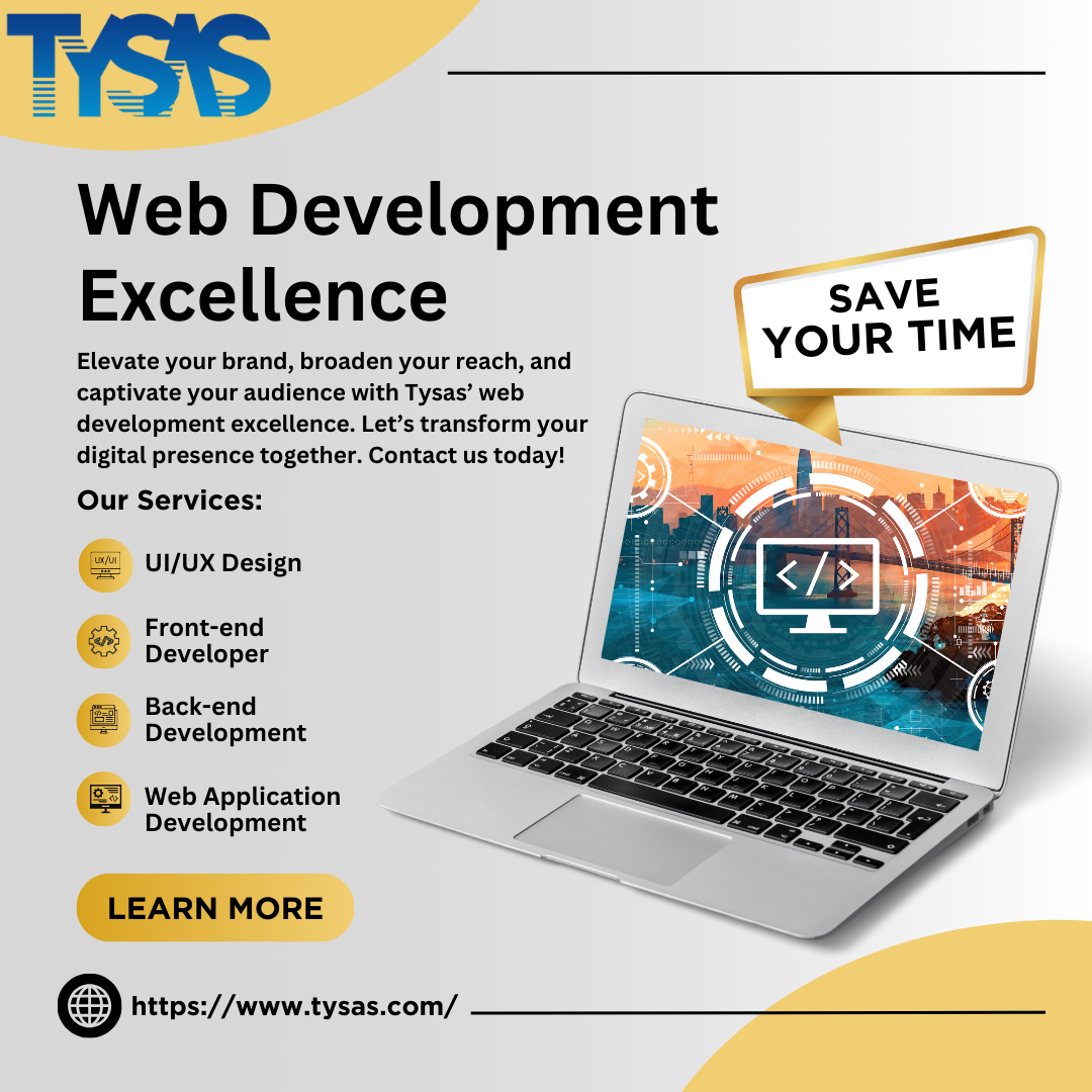 Top Website Design Company in Ghaziabad