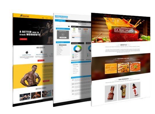 ui ux design company