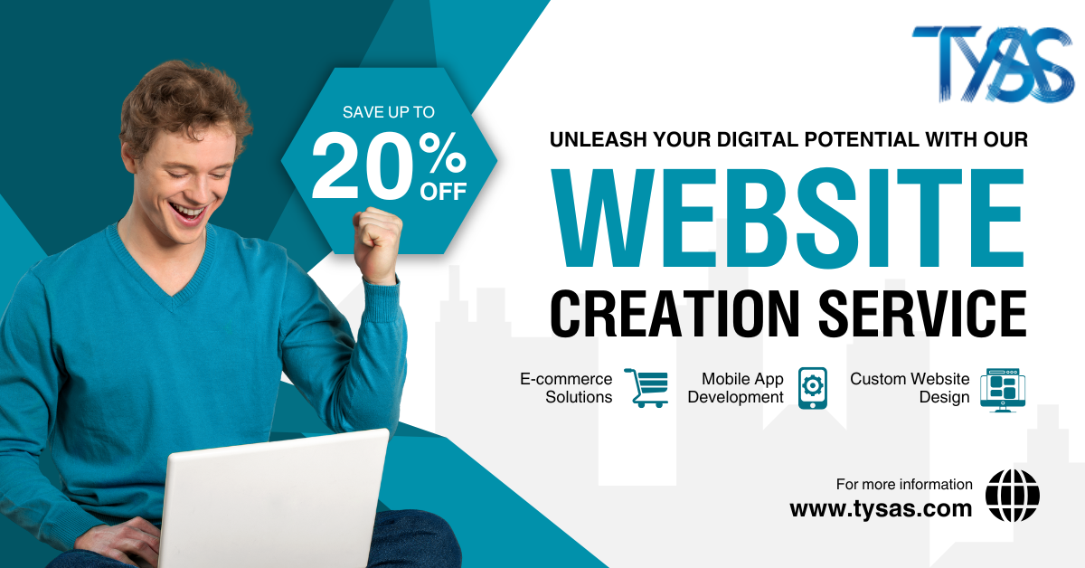 website design company in noida