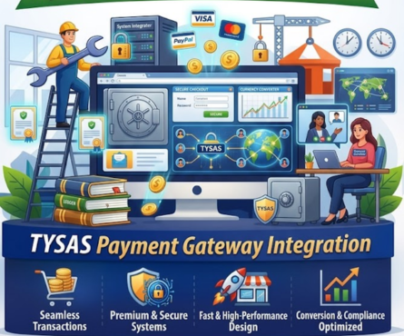 payment gateway integration services agency,Payment integration services in noida