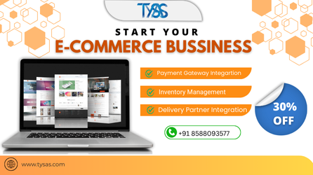 e commerce website development company,e commerce website development company in noida