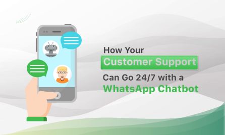 Bulk Whatsapp Marketing softwareProvider in Noida