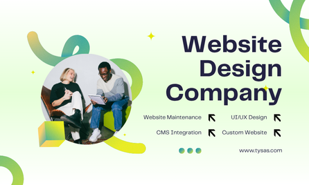 website design company in delhi