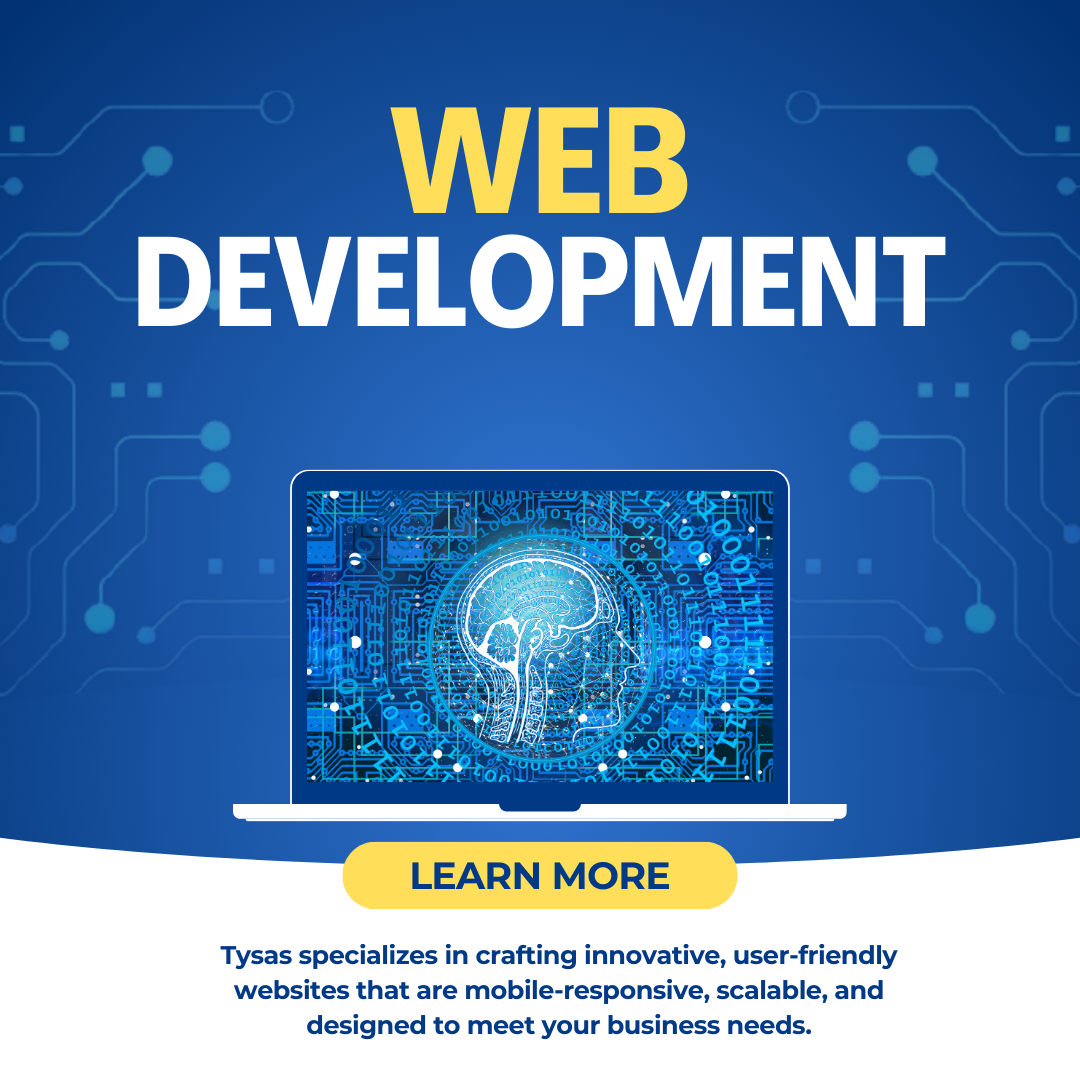 Web Development In Noida Sector 63| Best Web Development Services In Noida