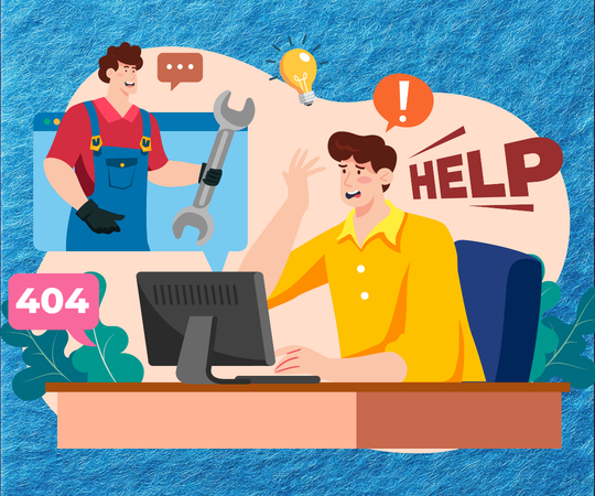 TYSAS Mobile App Development 